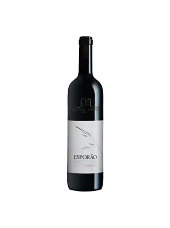 Esporão Colheita Tinto