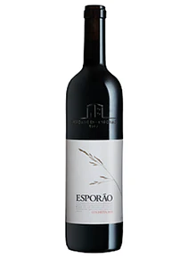 Esporão Colheita Tinto
