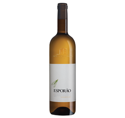 Esporão Colheita Branco 