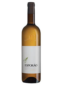 Esporão Colheita Branco 
