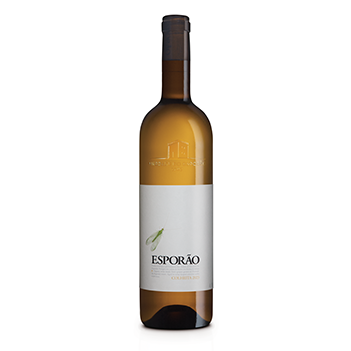 Esporão Colheita Branco 