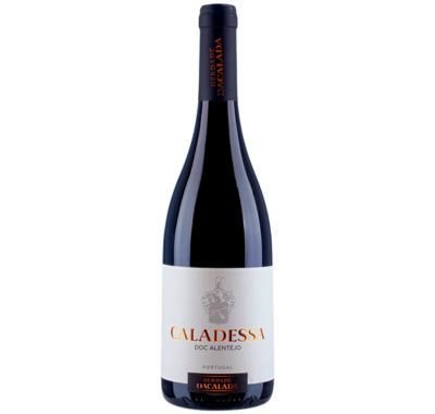 Caladessa Tinto