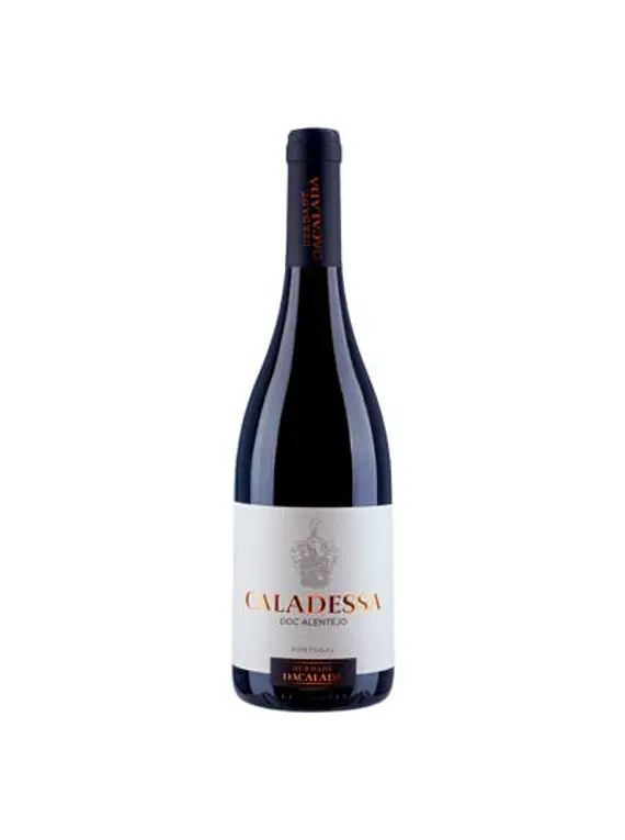 Caladessa Tinto