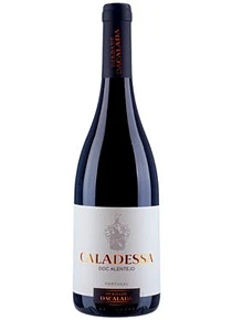 Caladessa Tinto