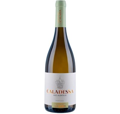 Caladessa Branco