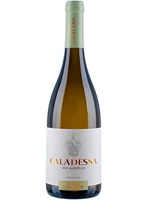 Caladessa Branco