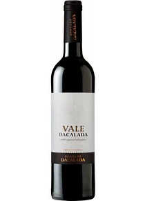Vale da Calada Tinto
