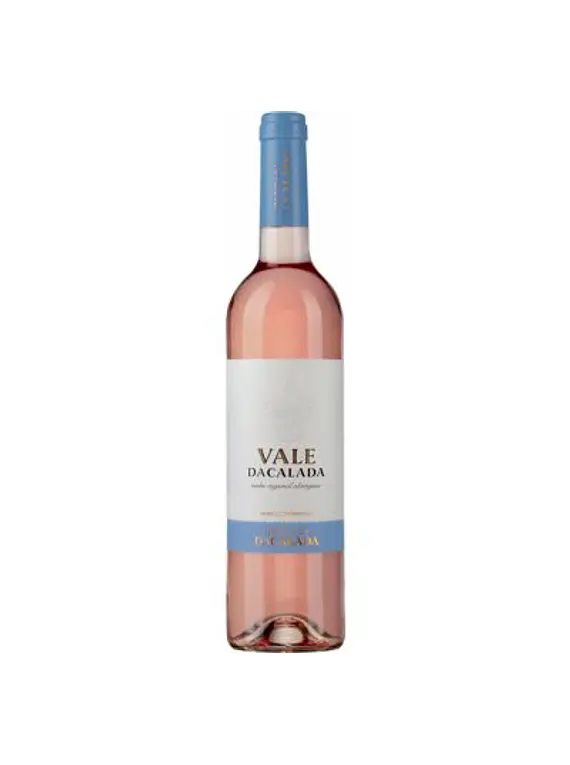 Vale da Calada Rose