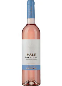 Vale da Calada Rose