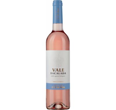Vale da Calada Rose