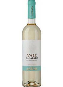 Vale da Calada Branco