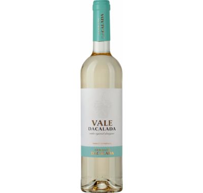 Vale da Calada Branco