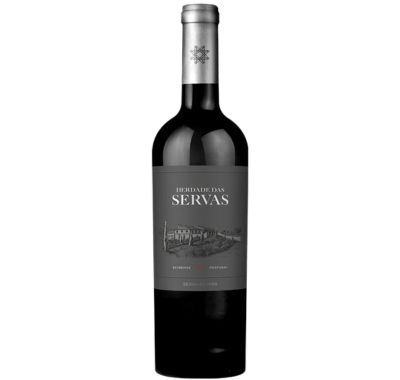 Herdade das Servas Tinto