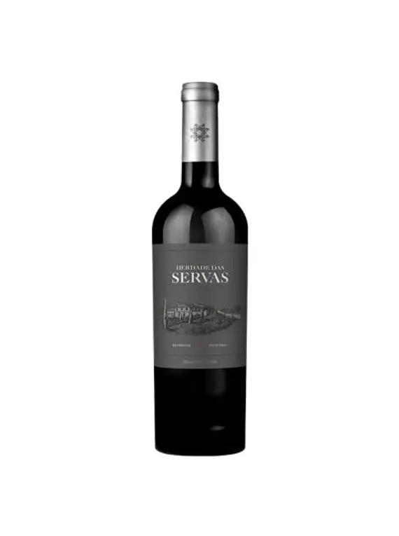 Herdade das Servas Tinto