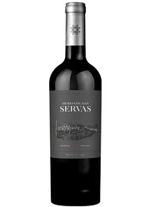 Herdade das Servas Tinto