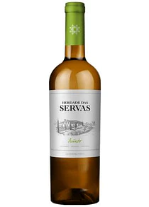 Herdade das Servas Arinto