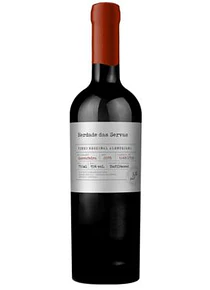Herdade das Servas Garrafeira Tinto
