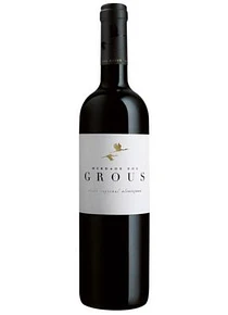 Herdade dos Grous Tinto