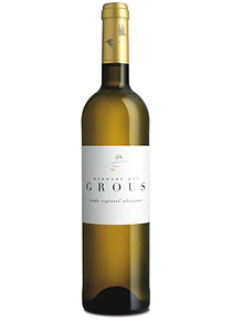 Herdade dos Grous Branco