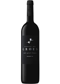 Herdade dos Grous Reserva Tinto