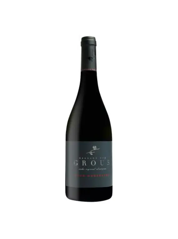 Herdade dos Grous Moon Harvested Tinto