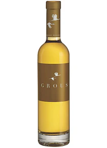 Herdade dos Grous Colheita Tardia Branco