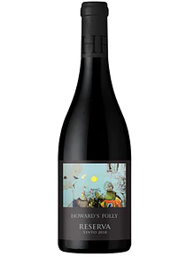 Howard's Folly Tinto Reserva
