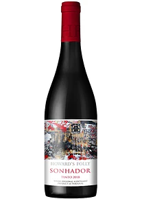 Howard's Folly Sonhador Tinto