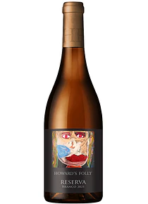 Howard's Folly Branco Reserva