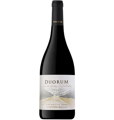 Duorum Tinto