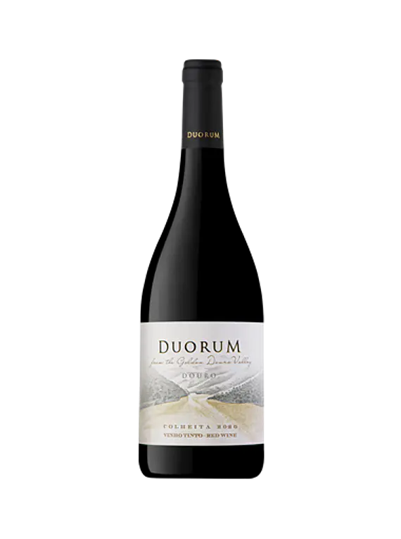 Duorum Tinto