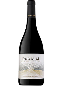 Duorum Tinto