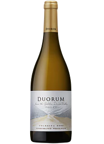 Duorum Branco
