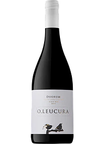 Duorum Tinto Oléucura