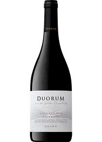 Duorum Tinto Reserva Vinhas Velhas