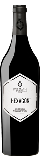 Hexagon JMF Tinto