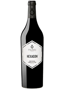 Hexagon JMF Tinto