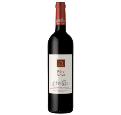 Pera Nova Tinto