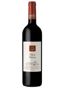 Pera Nova Tinto