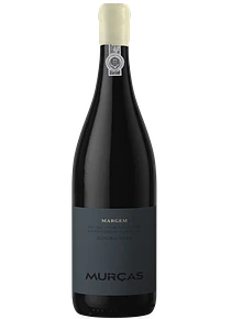 Murças Margem Tinto