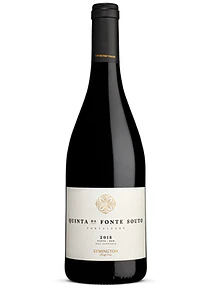 Quinta da Fonte Souto Tinto