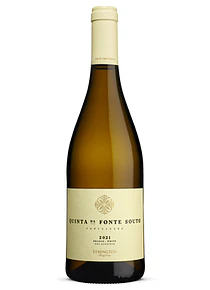 Quinta da Fonte Souto Branco