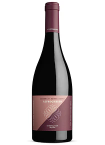 Quinta da Fonte Souto Tinto Alfrocheiro