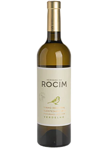 Rocim Branco Verdelho