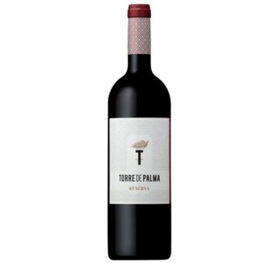 Torre de Palma Tinto
