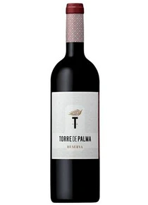 Torre de Palma Tinto