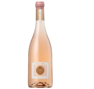 Torre de Palma Rose