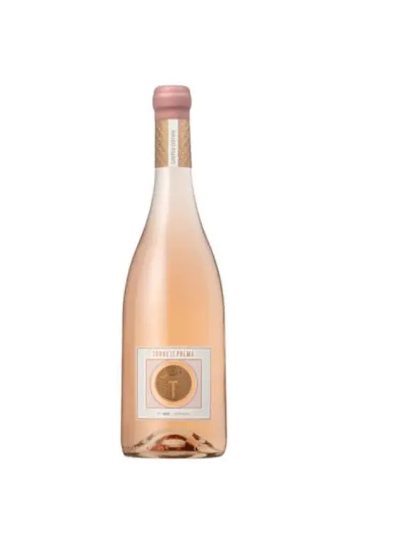 Torre de Palma Rose