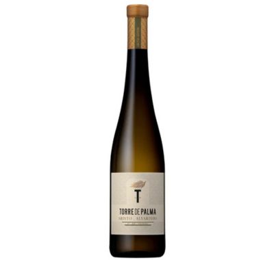 Torre de Palma Arinto & Alvarinho