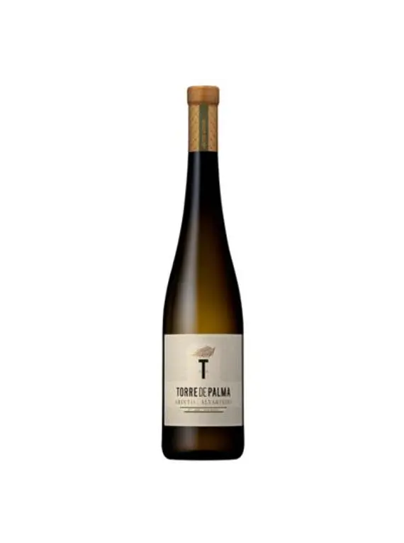 Torre de Palma Arinto & Alvarinho